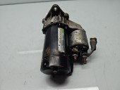 Electromotor Opel Astra H [Fabr 2004-2009] 09115192