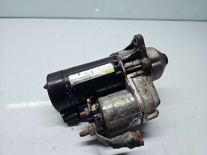 Electromotor Opel Astra H [Fabr 2004-2009] 09115192