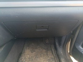 Torpedou Ford Galaxy 1 [Fabr 1995-2006] OEM