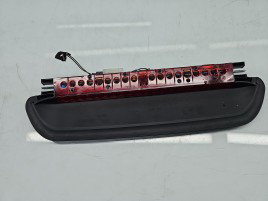 Stop auxiliar Bmw 3 (E90) [Fabr 2005-2011] Sedan Facelift, Pachet M OEM