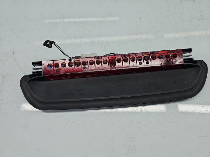 Stop auxiliar Bmw 3 (E90) [Fabr 2005-2011] Sedan Facelift, Pachet M OEM