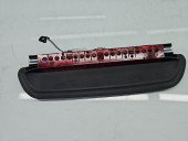 Stop auxiliar Bmw 3 (E90) [Fabr 2005-2011] Sedan Facelift, Pachet M OEM