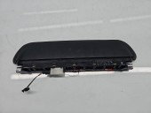Stop auxiliar Bmw 3 (E90) [Fabr 2005-2011] Sedan Facelift, Pachet M OEM
