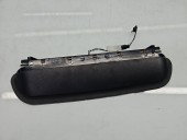 Stop auxiliar Bmw 3 (E90) [Fabr 2005-2011] Sedan Facelift, Pachet M OEM