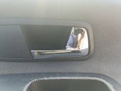 Maner interior dreapta fata Ford Galaxy 1 [Fabr 1995-2006] OEM
