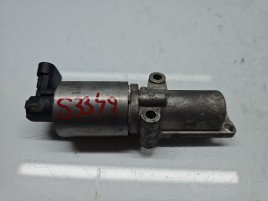 Supapa EGR Opel Astra H [Fabr 2004-2009] OEM