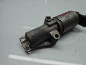 Supapa EGR Opel Astra H [Fabr 2004-2009] OEM