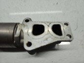 Supapa EGR Opel Astra H [Fabr 2004-2009] OEM