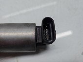 Supapa EGR Opel Astra H [Fabr 2004-2009] OEM