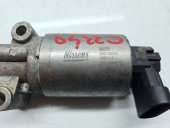 Supapa EGR Opel Astra H [Fabr 2004-2009] OEM