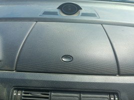 Sertar bord Ford Galaxy 1 [Fabr 1995-2006] OEM
