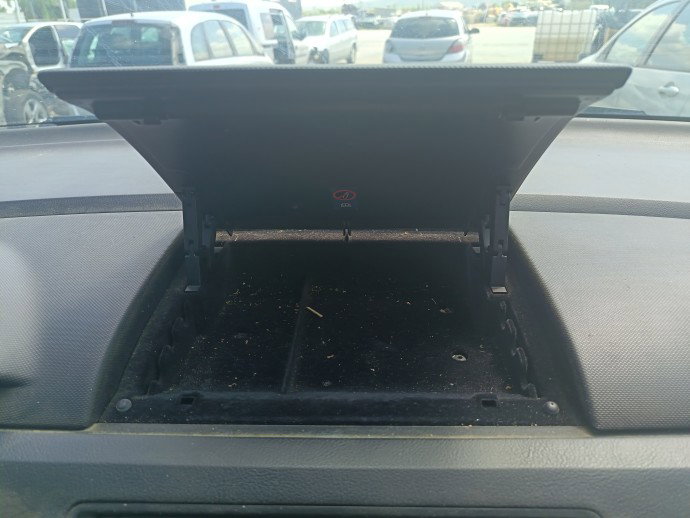 Sertar bord Ford Galaxy 1 [Fabr 1995-2006] OEM