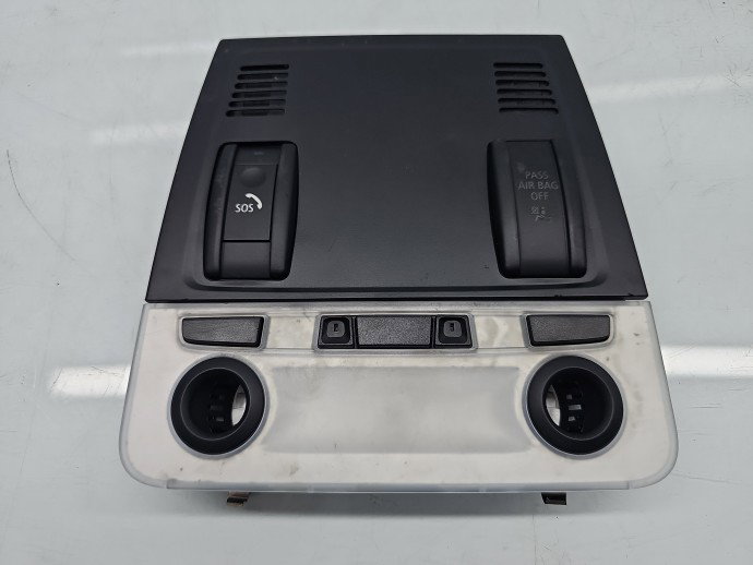 Plafoniera fata Bmw 3 (E90) [Fabr 2005-2011] Sedan Facelift, Pachet M 6938762