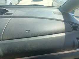 Sertar bord Ford Galaxy 1 [Fabr 1995-2006] OEM