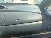 Sertar bord Ford Galaxy 1 [Fabr 1995-2006] OEM