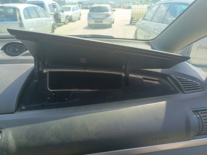 Sertar bord Ford Galaxy 1 [Fabr 1995-2006] OEM