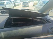 Sertar bord Ford Galaxy 1 [Fabr 1995-2006] OEM