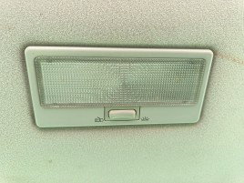 Plafoniera spate Ford Galaxy 1 [Fabr 1995-2006] OEM