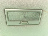 Plafoniera spate Ford Galaxy 1 [Fabr 1995-2006] OEM