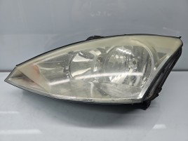 Far stanga Ford Focus 1 [Fabr 1998-2005] Break  2M51-13W030-BD