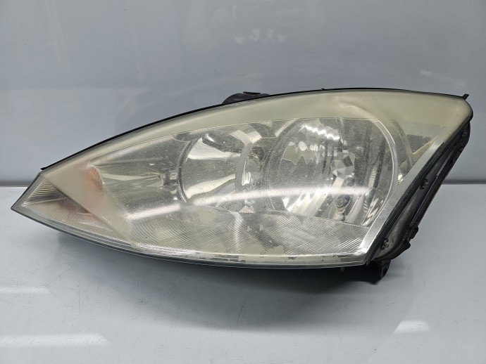 Far stanga Ford Focus 1 [Fabr 1998-2005] Break  2M51-13W030-BD