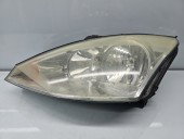 Far stanga Ford Focus 1 [Fabr 1998-2005] Break  2M51-13W030-BD