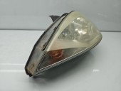 Far stanga Ford Focus 1 [Fabr 1998-2005] Break  2M51-13W030-BD