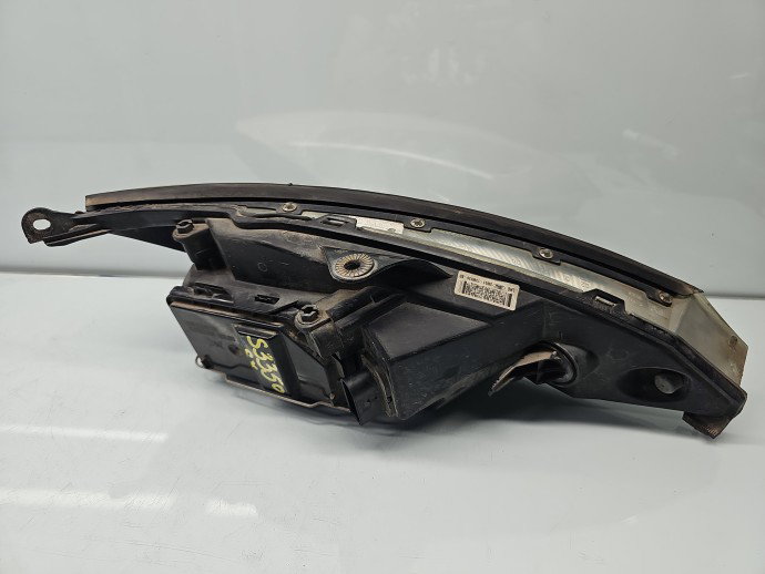 Far stanga Ford Focus 1 [Fabr 1998-2005] Break  2M51-13W030-BD