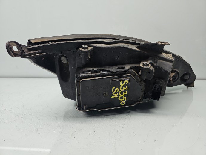 Far stanga Ford Focus 1 [Fabr 1998-2005] Break  2M51-13W030-BD
