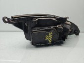Far stanga Ford Focus 1 [Fabr 1998-2005] Break  2M51-13W030-BD