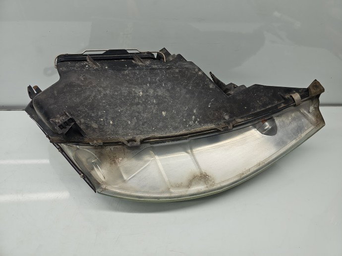 Far stanga Ford Focus 1 [Fabr 1998-2005] Break  2M51-13W030-BD