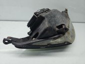 Far stanga Ford Focus 1 [Fabr 1998-2005] Break  2M51-13W030-BD