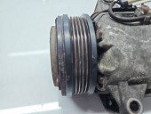 Compresor clima Opel Astra H [Fabr 2004-2009] 13124750