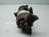 Compresor clima Opel Astra H [Fabr 2004-2009] 13124750