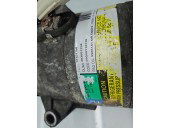 Compresor clima Opel Astra H [Fabr 2004-2009] 13124750