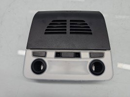 Plafoniera spate Bmw 3 (E90) [Fabr 2005-2011] Sedan Facelift, Pachet M 9244134