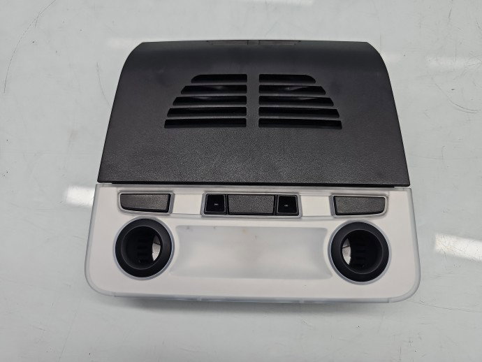 Plafoniera spate Bmw 3 (E90) [Fabr 2005-2011] Sedan Facelift, Pachet M 9244134
