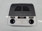 Plafoniera spate Bmw 3 (E90) [Fabr 2005-2011] Sedan Facelift, Pachet M 9244134