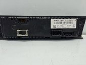 Panou comanda clima Bmw 3 (E90) [Fabr 2005-2011] 9250394