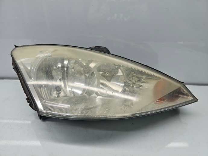 Far dreapta Ford Focus 1 [Fabr 1998-2005] Break  2M51-13W029-BD