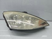 Far dreapta Ford Focus 1 [Fabr 1998-2005] Break  2M51-13W029-BD