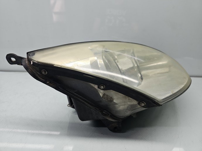 Far dreapta Ford Focus 1 [Fabr 1998-2005] Break  2M51-13W029-BD