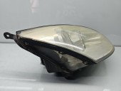 Far dreapta Ford Focus 1 [Fabr 1998-2005] Break  2M51-13W029-BD