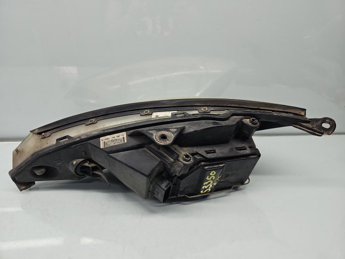 Far dreapta Ford Focus 1 [Fabr 1998-2005] Break  2M51-13W029-BD