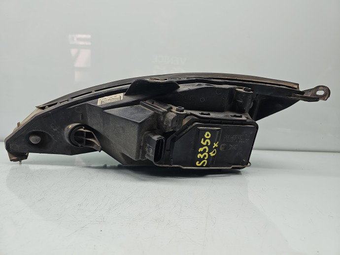 Far dreapta Ford Focus 1 [Fabr 1998-2005] Break  2M51-13W029-BD