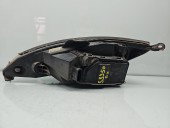 Far dreapta Ford Focus 1 [Fabr 1998-2005] Break  2M51-13W029-BD