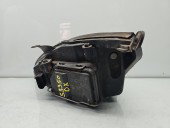 Far dreapta Ford Focus 1 [Fabr 1998-2005] Break  2M51-13W029-BD