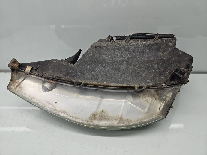 Far dreapta Ford Focus 1 [Fabr 1998-2005] Break  2M51-13W029-BD