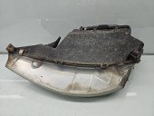 Far dreapta Ford Focus 1 [Fabr 1998-2005] Break  2M51-13W029-BD