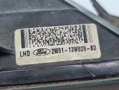 Far dreapta Ford Focus 1 [Fabr 1998-2005] Break  2M51-13W029-BD